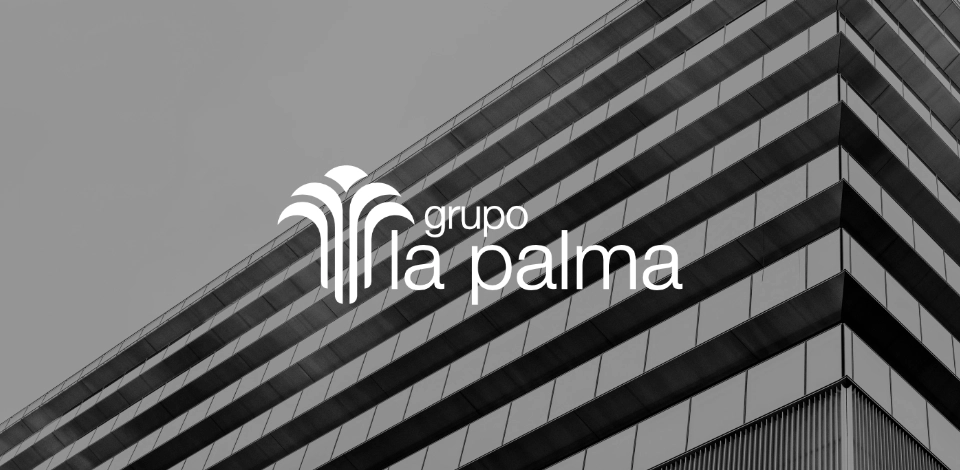 Colombia en tus Ojos